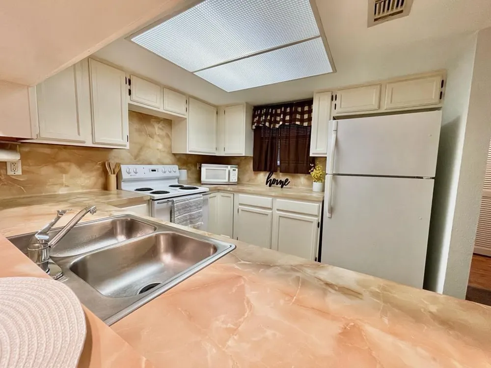 14777 Wunderlich Drive #1106 Houston, TX 77069