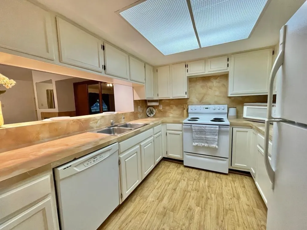 14777 Wunderlich Drive #1106 Houston, TX 77069