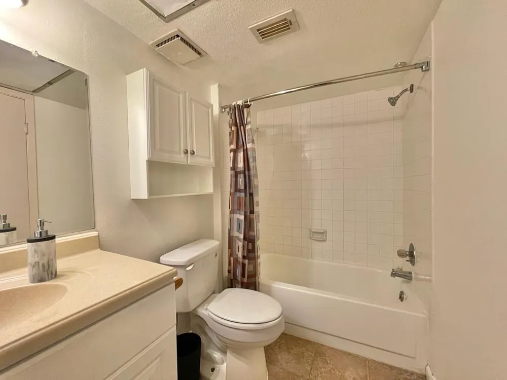 14777 Wunderlich Drive #1106 Houston, TX 77069