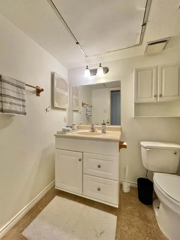 14777 Wunderlich Drive #1106 Houston, TX 77069