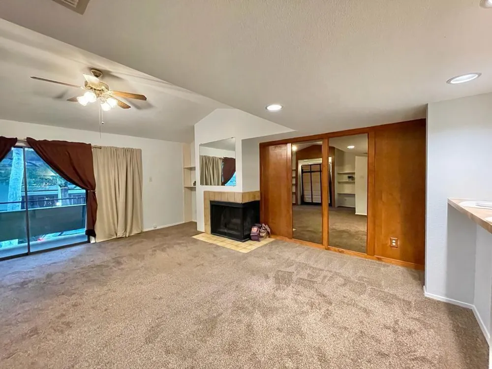 14777 Wunderlich Drive #1106 Houston, TX 77069