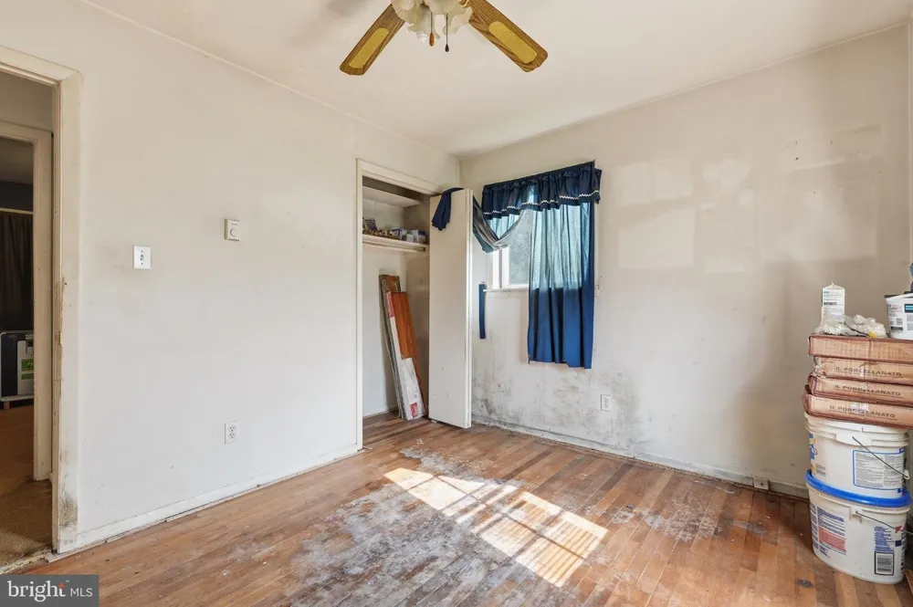 39 WINCH ROAD Perryville, MD 21903