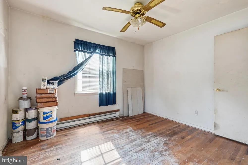 39 WINCH ROAD Perryville, MD 21903