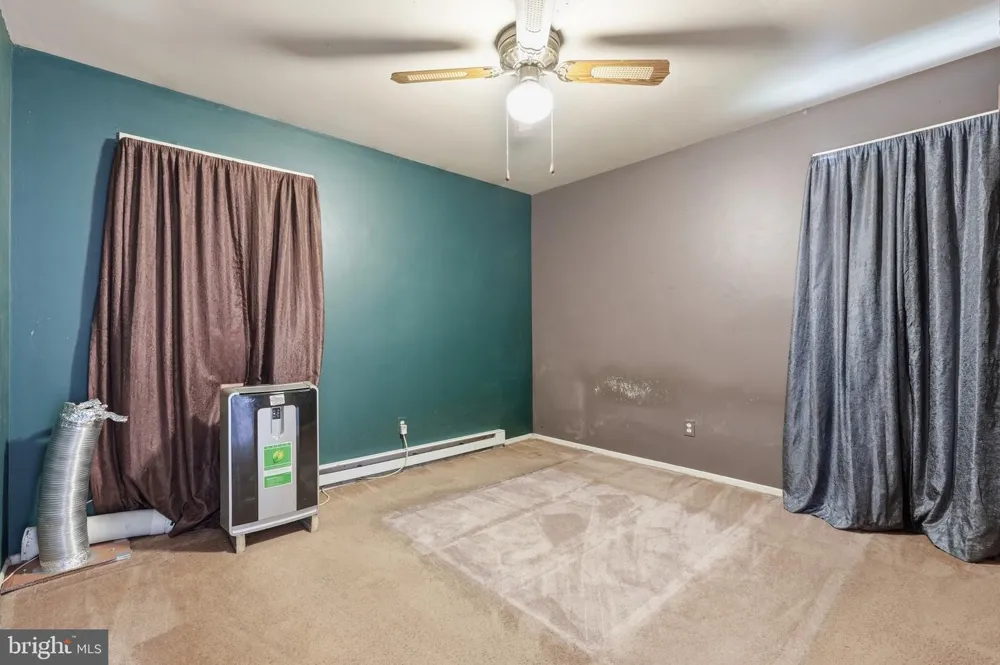 39 WINCH ROAD Perryville, MD 21903