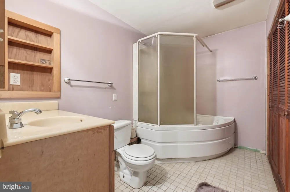 39 WINCH ROAD Perryville, MD 21903