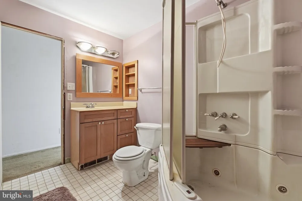 39 WINCH ROAD Perryville, MD 21903