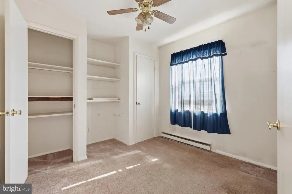 39 WINCH ROAD Perryville, MD 21903