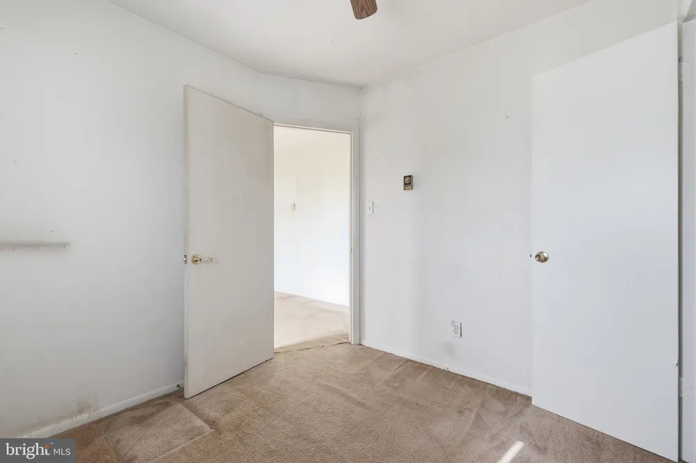 39 WINCH ROAD Perryville, MD 21903