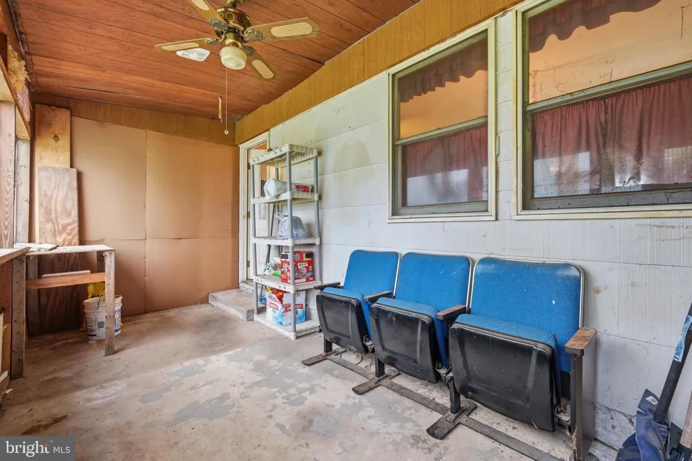 39 WINCH ROAD Perryville, MD 21903