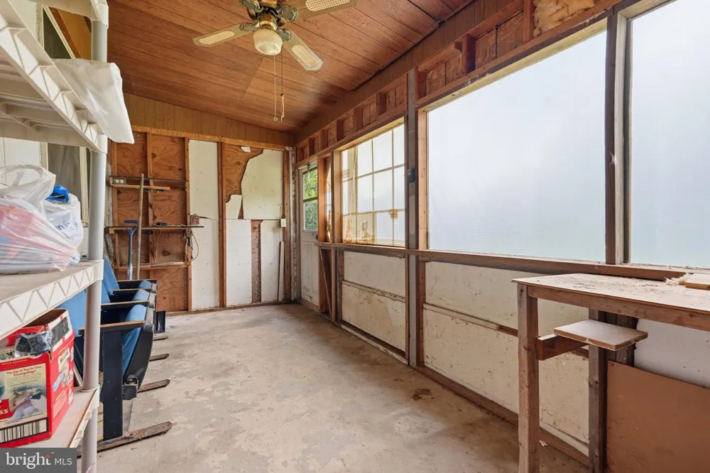 39 WINCH ROAD Perryville, MD 21903