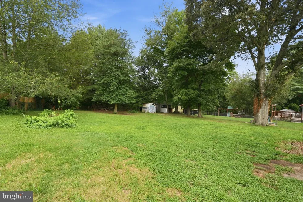 39 WINCH ROAD Perryville, MD 21903