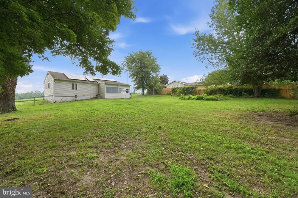 39 WINCH ROAD Perryville, MD 21903