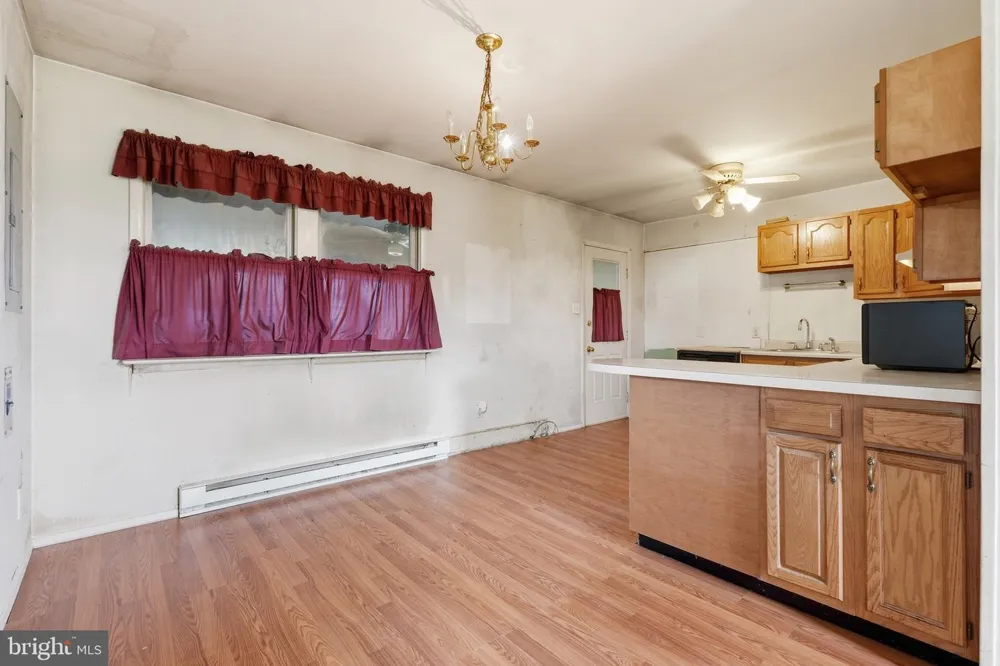 39 WINCH ROAD Perryville, MD 21903