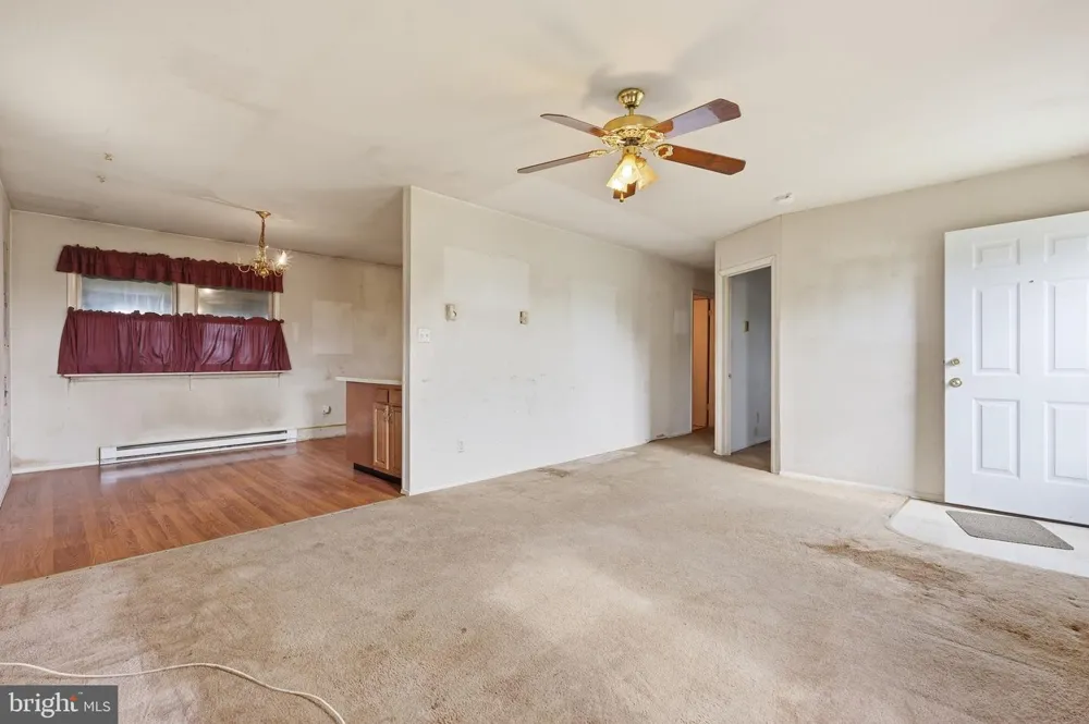 39 WINCH ROAD Perryville, MD 21903