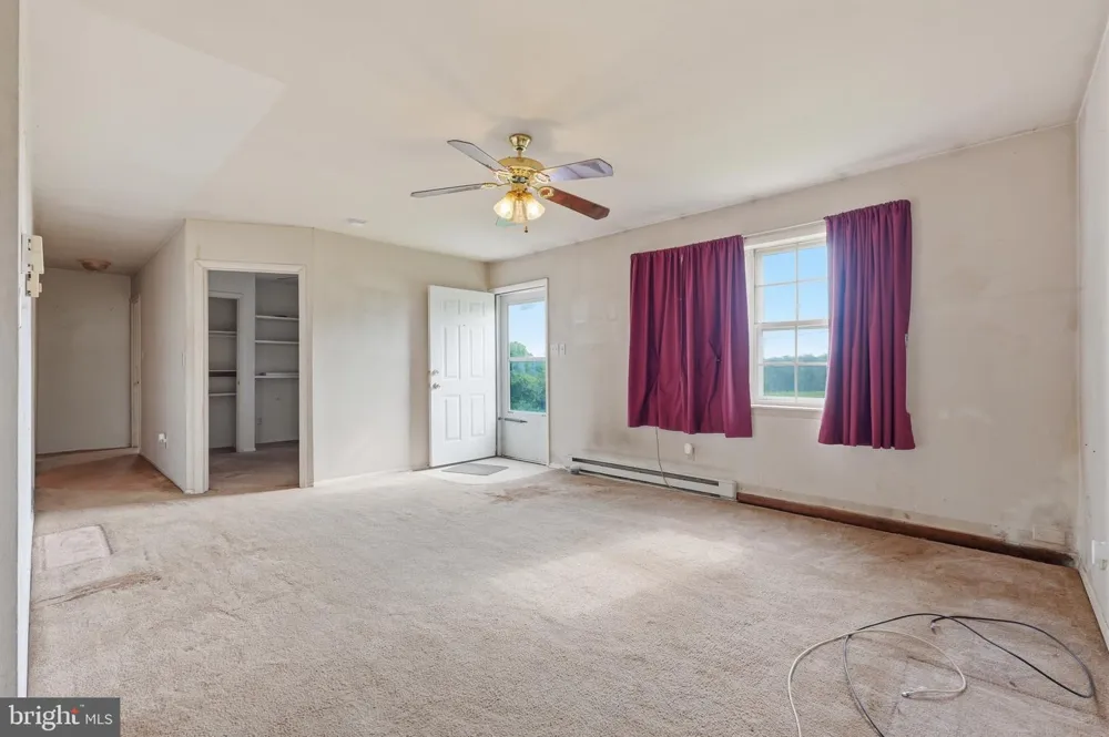 39 WINCH ROAD Perryville, MD 21903