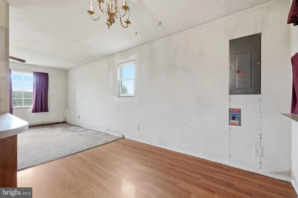 39 WINCH ROAD Perryville, MD 21903