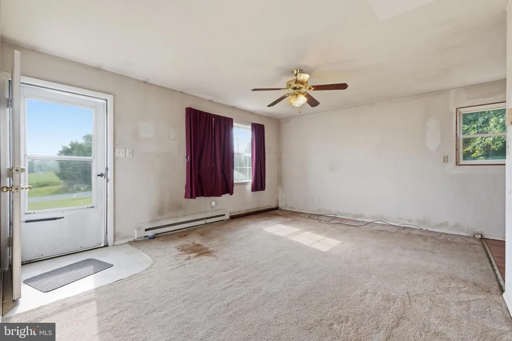 39 WINCH ROAD Perryville, MD 21903