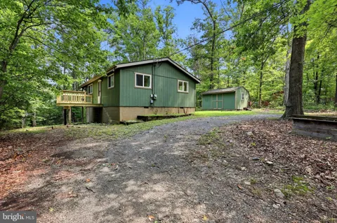 96 PERSIMMON LANE
