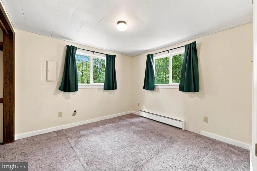 96 PERSIMMON LANE Gerrardstown, WV 25420