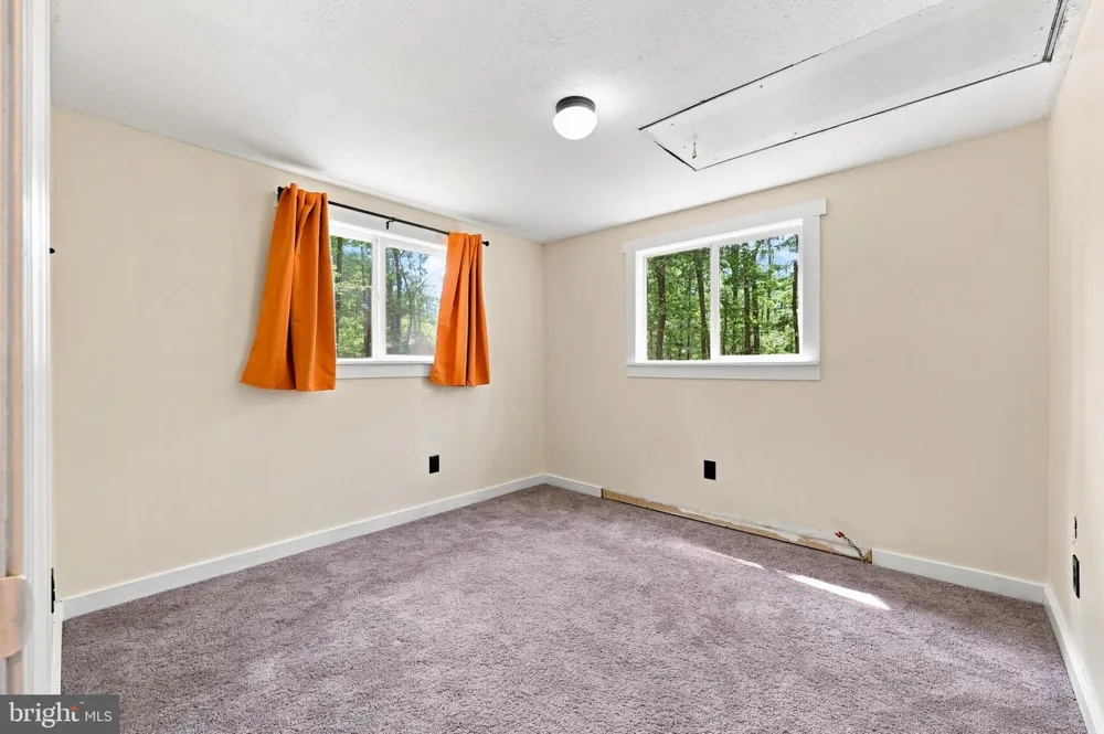 96 PERSIMMON LANE Gerrardstown, WV 25420