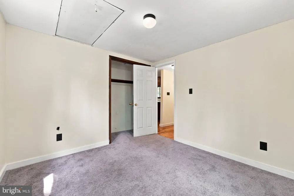 96 PERSIMMON LANE Gerrardstown, WV 25420