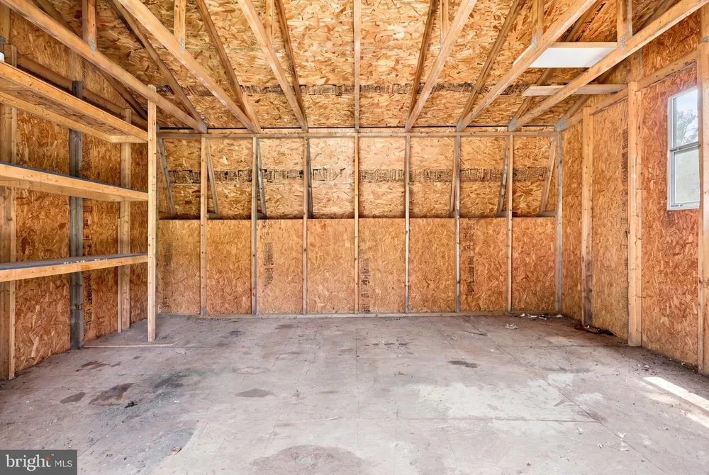 96 PERSIMMON LANE Gerrardstown, WV 25420