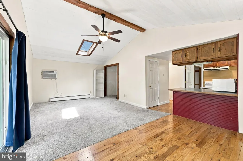 96 PERSIMMON LANE Gerrardstown, WV 25420