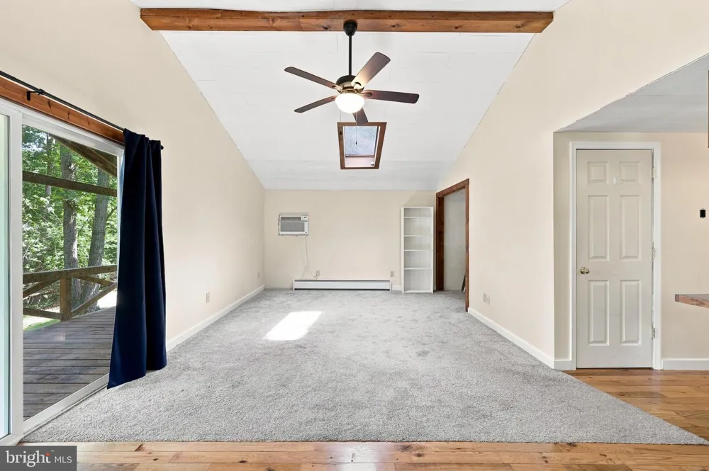 96 PERSIMMON LANE Gerrardstown, WV 25420