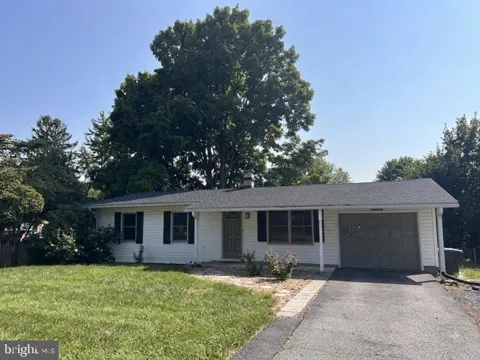 310 S 26TH STREET