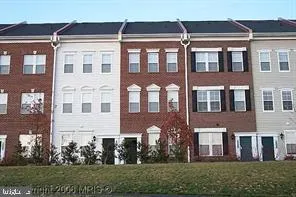42429 GOLDENSEAL SQUARE