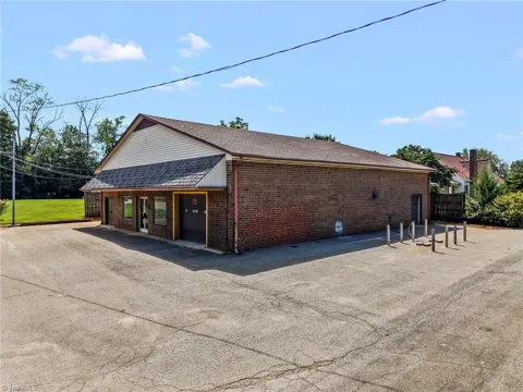 329 W Main Street