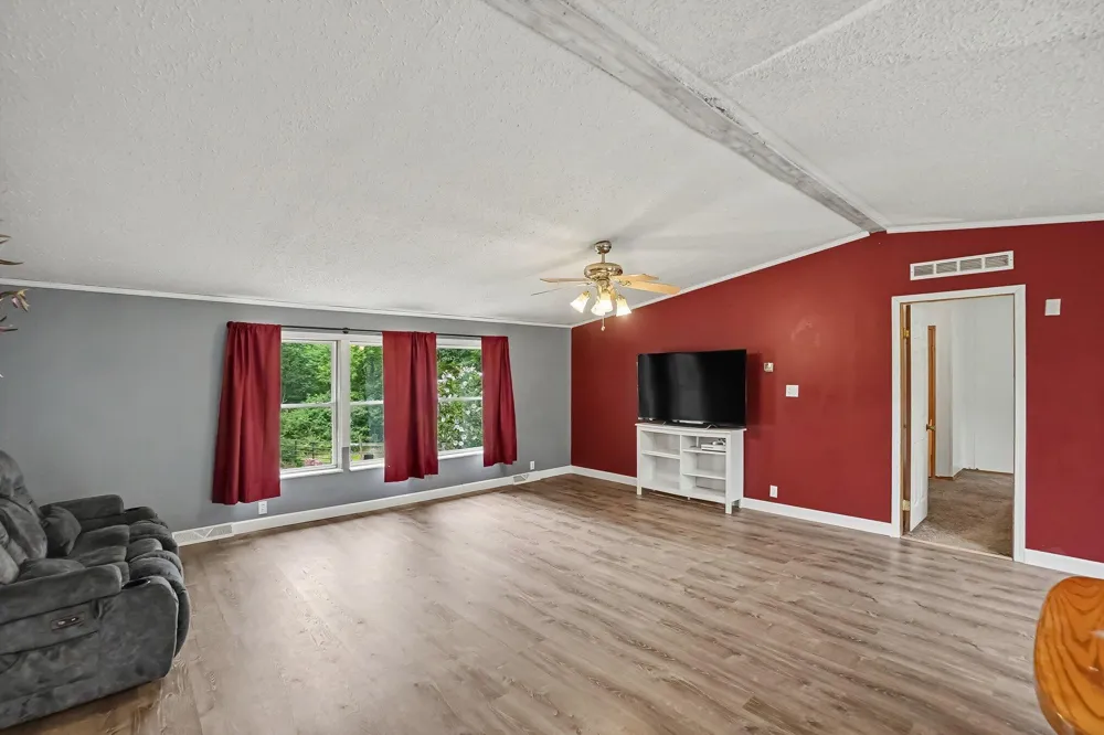 9323 180th Avenue Mecosta Township, MI 49346