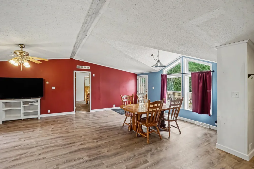 9323 180th Avenue Mecosta Township, MI 49346