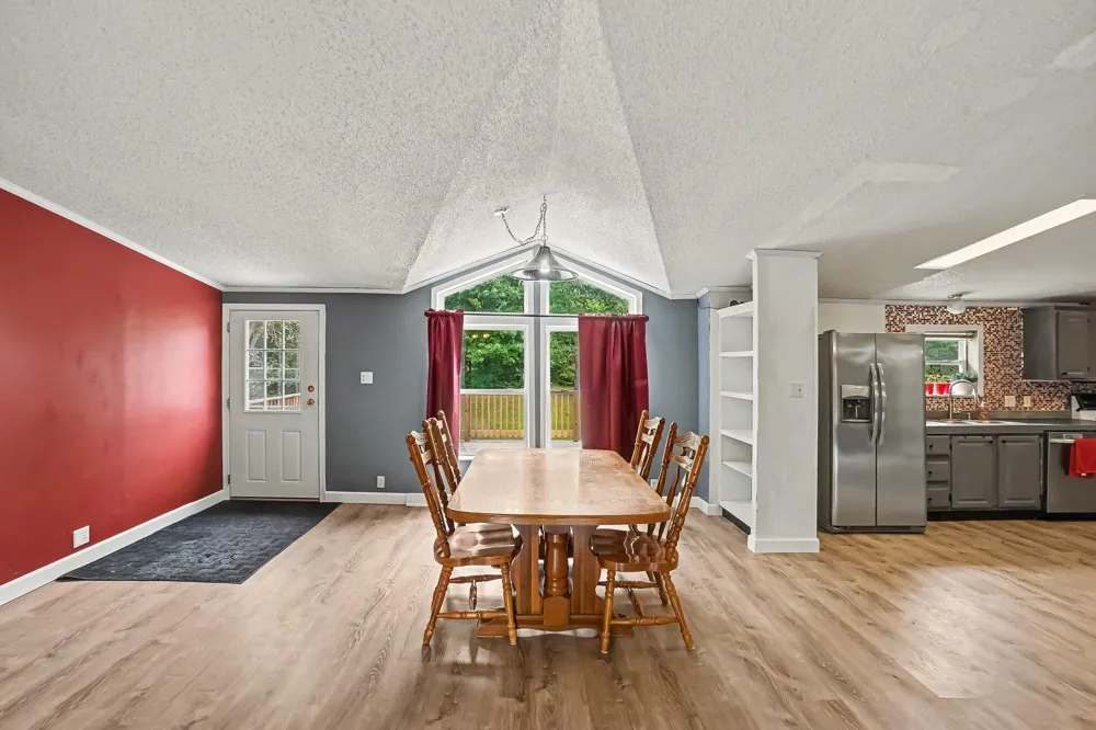 9323 180th Avenue Mecosta Township, MI 49346