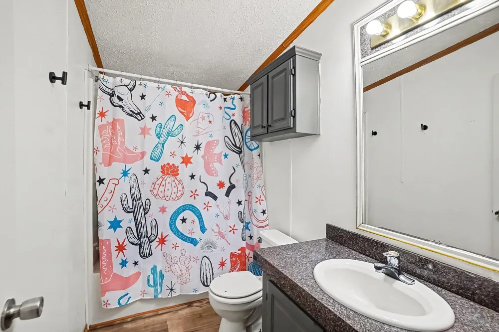 9323 180th Avenue Mecosta Township, MI 49346