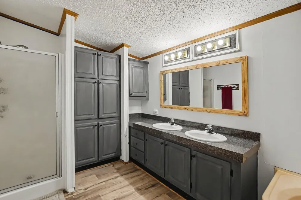 9323 180th Avenue Mecosta Township, MI 49346