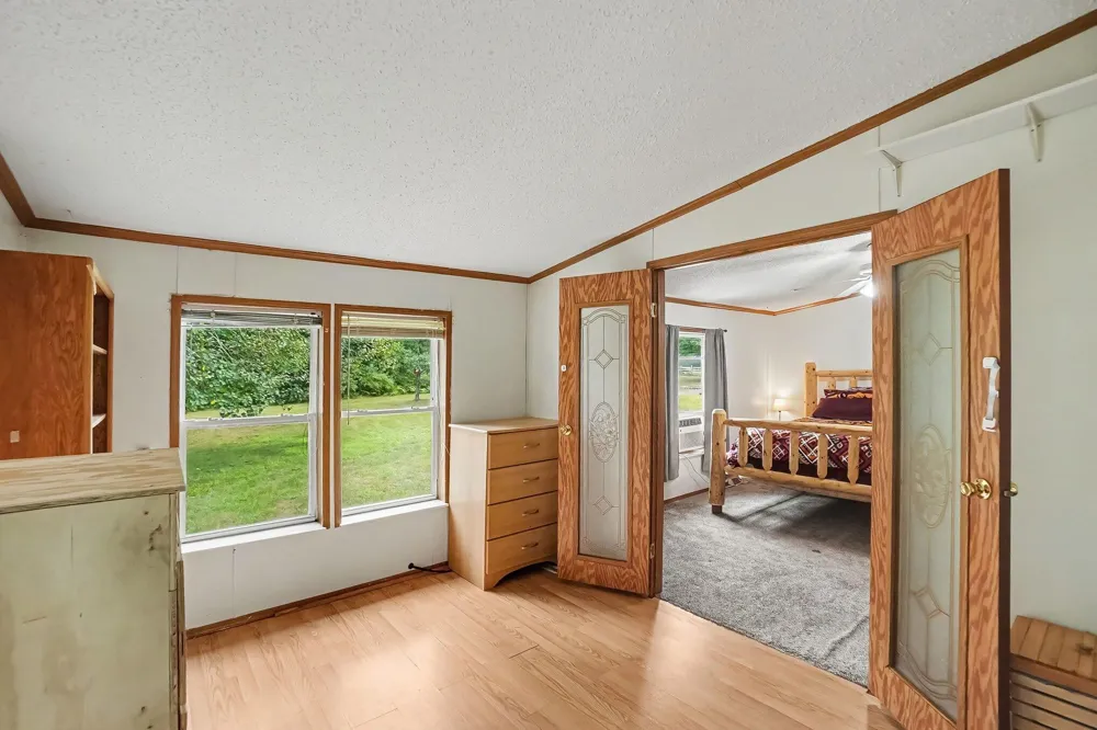 9323 180th Avenue Mecosta Township, MI 49346