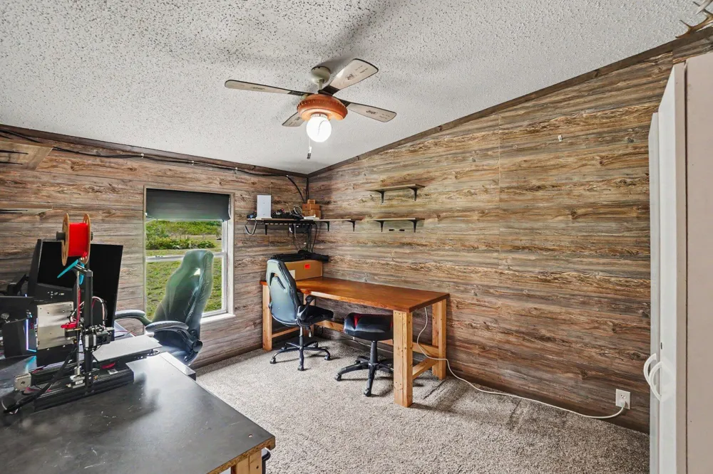 9323 180th Avenue Mecosta Township, MI 49346