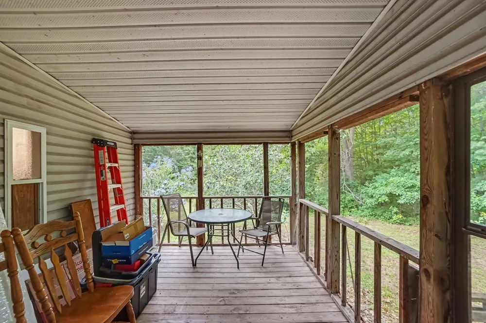 9323 180th Avenue Mecosta Township, MI 49346