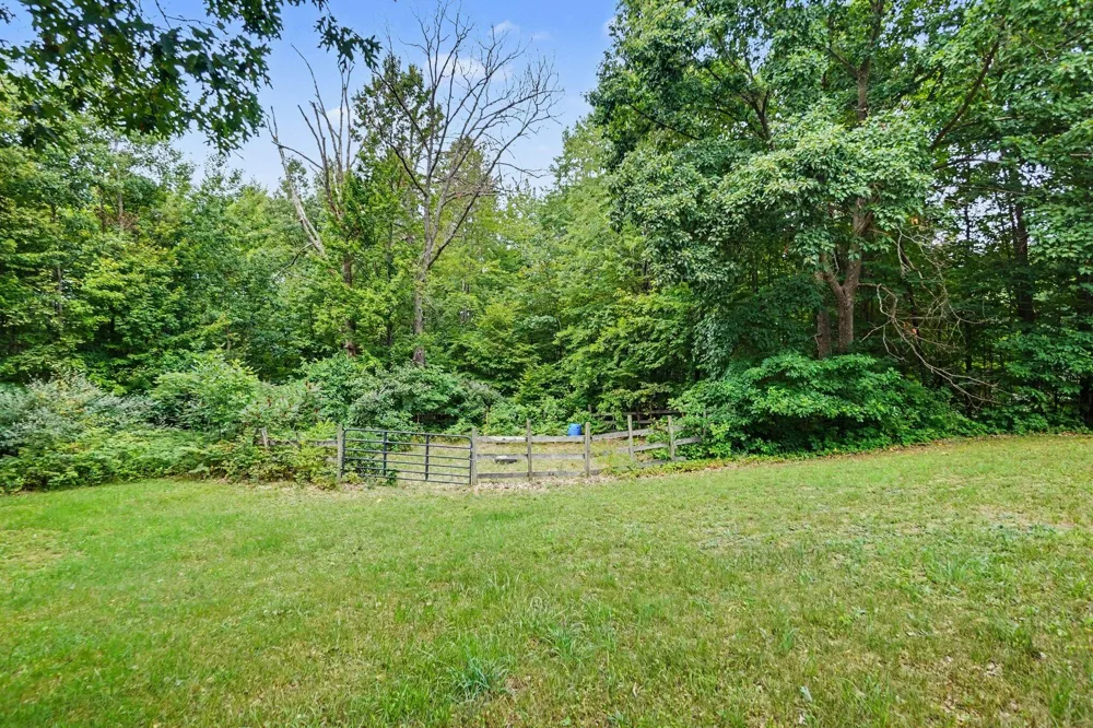 9323 180th Avenue Mecosta Township, MI 49346