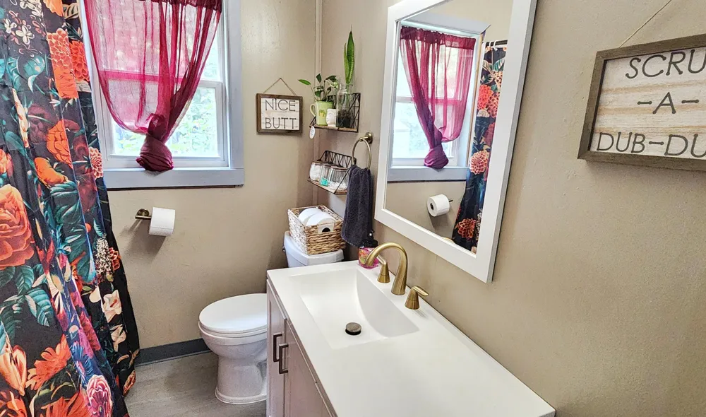 2984 W Pierce Drive Merrill Township, MI 49312
