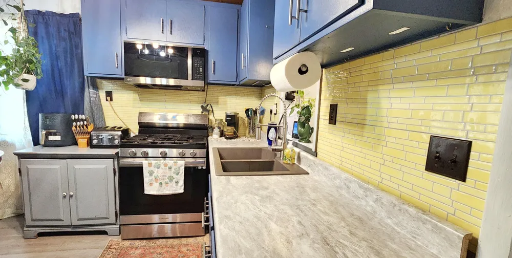 2984 W Pierce Drive Merrill Township, MI 49312