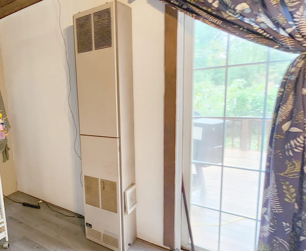 2984 W Pierce Drive Merrill Township, MI 49312