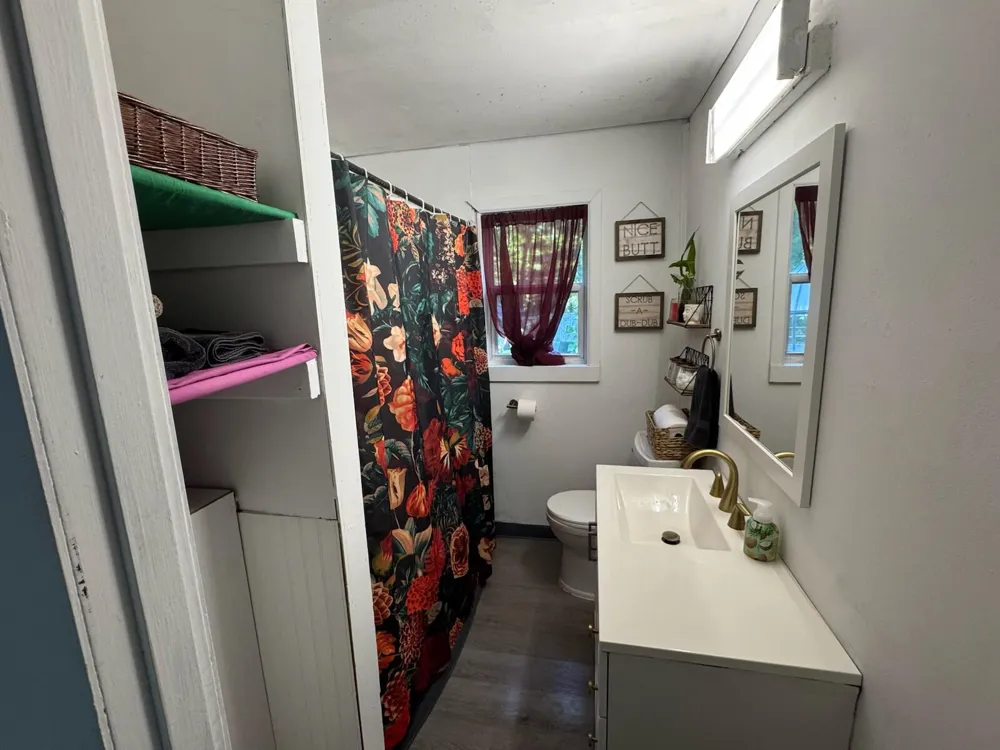 2984 W Pierce Drive Merrill Township, MI 49312