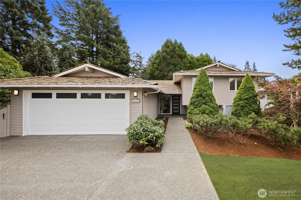 14115 SE 45th Street Bellevue, WA 98006
