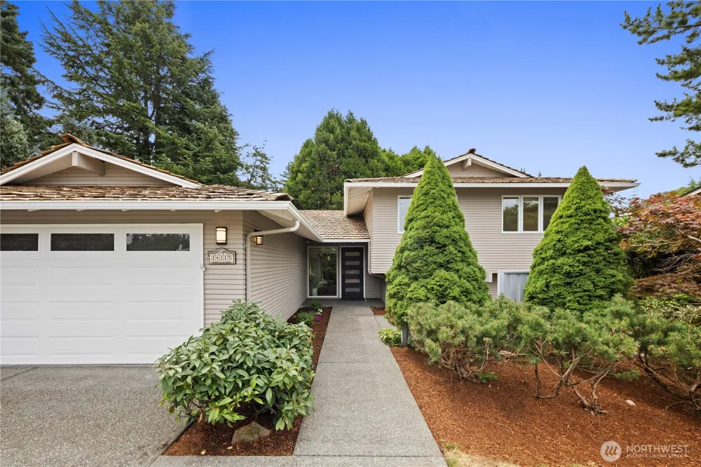 14115 SE 45th Street Bellevue, WA 98006