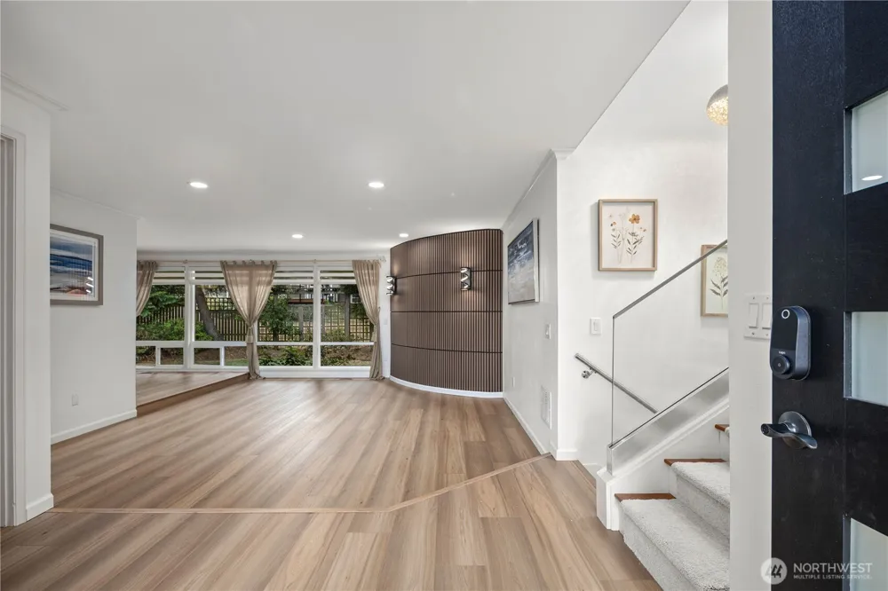 14115 SE 45th Street Bellevue, WA 98006