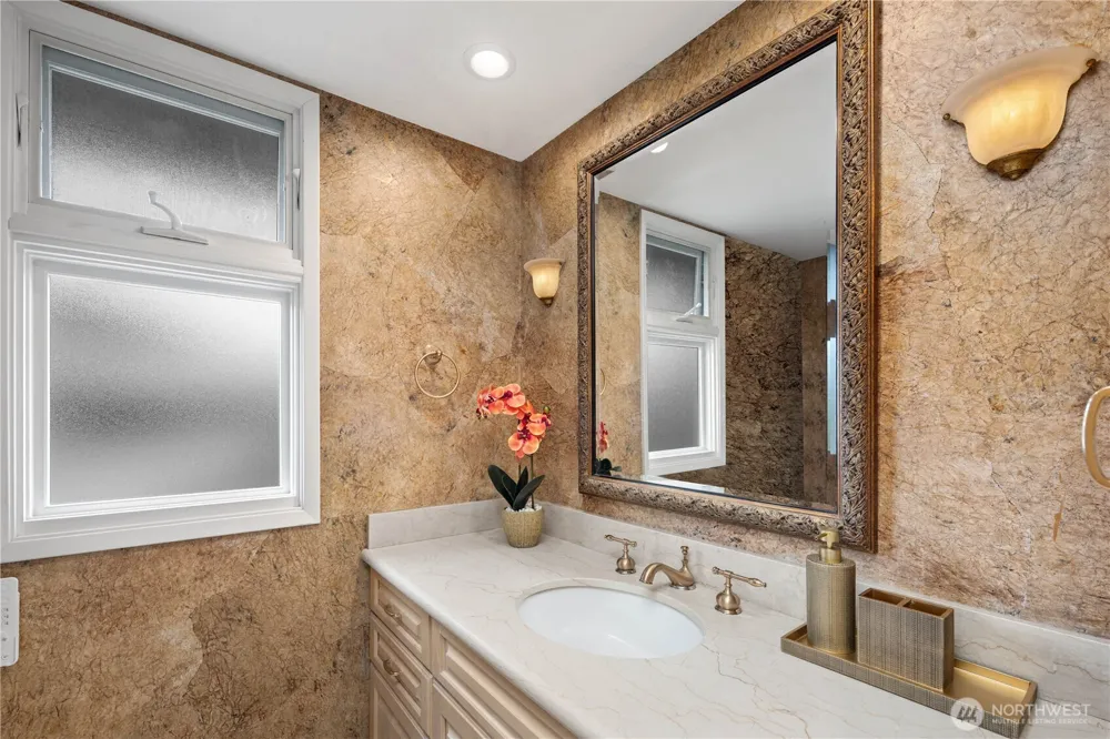 14115 SE 45th Street Bellevue, WA 98006