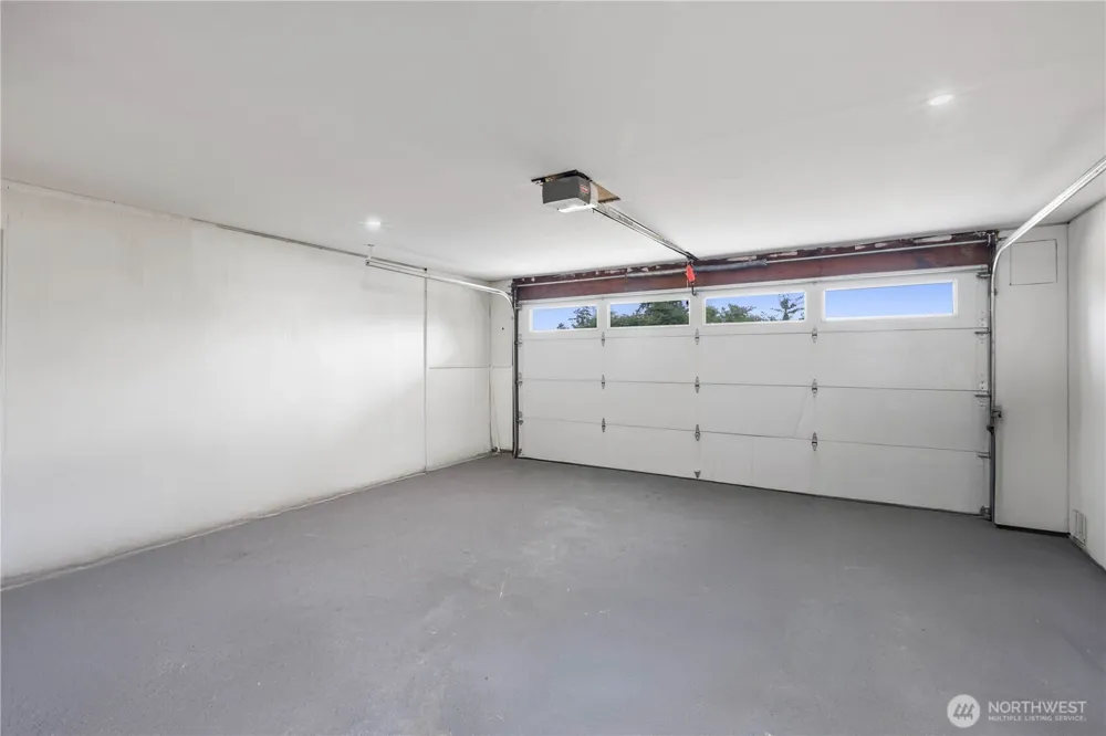 14115 SE 45th Street Bellevue, WA 98006