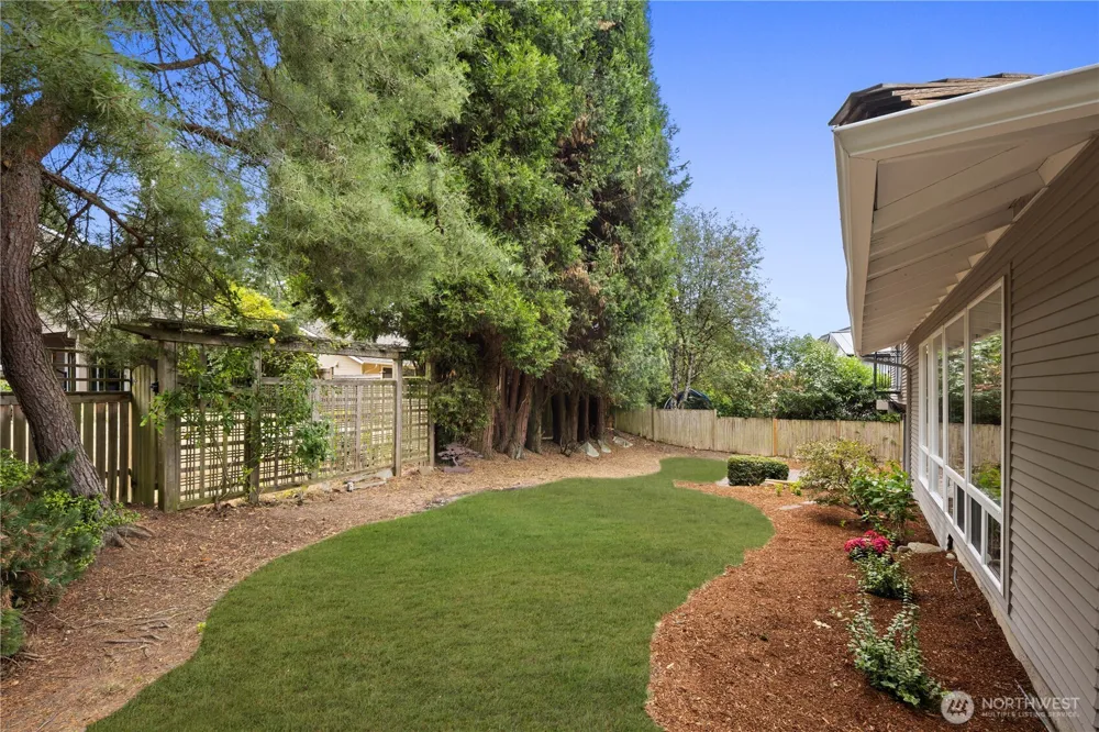 14115 SE 45th Street Bellevue, WA 98006